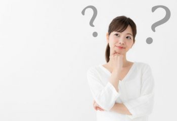 10%の消費税ってグローバルな視点で見るとまだまだ低いって本当ですか？