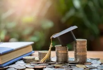 2020年度にスタートする高等教育無償化。「第一種奨学金」を併用する場合、制限がかかるって本当？