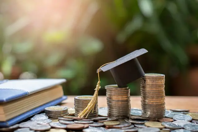 2020年度にスタートする高等教育無償化。「第一種奨学金」を併用する場合、制限がかかるって本当？