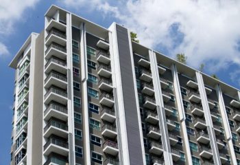 マンション暮らしの約半数が今の住まいに不満アリ。どこに不満を感じている？