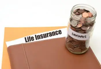 貯蓄型の生命保険で、賢く資産形成する方法を知っていますか？