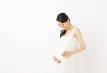 妊婦さん必見！ 妊婦加算が再開される？