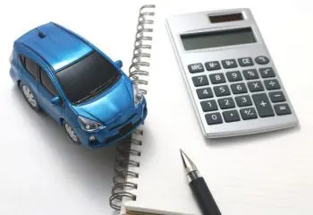 自動車税が10月から変わる？ 車の購入前に知っておきたいポイントとは