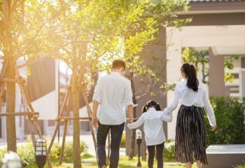 住宅ローンの金利タイプを把握して住宅ローンをお得に活用しよう！