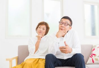 定年後も働き続けるなら、知っておきたい年金のこと。いくらを超えたら年金減額？