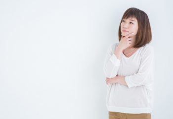 お財布のバラバラ管理、何がダメなの？ 共働き夫婦の上手なお金の管理法