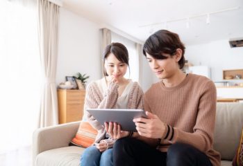 長く続く夫婦は金銭感覚が一致している？ 結婚前に確認しておきたい「お金の価値観」について