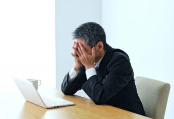 65歳以降も働き続けると、年金が減ってしまう？「在職老齢年金」とは