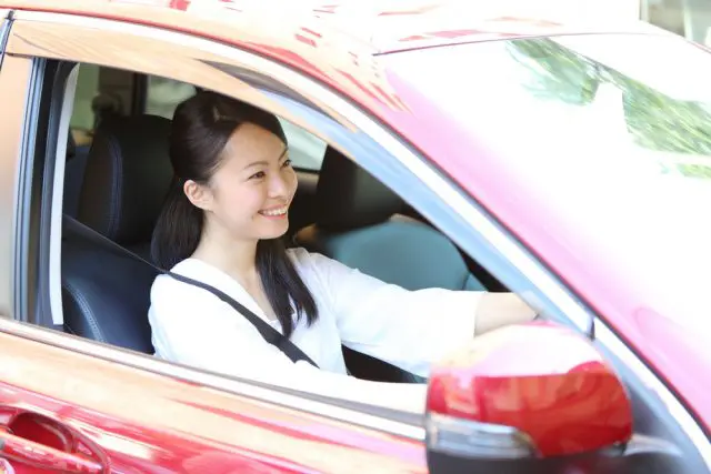 今時のワカモノは車所有に興味なし!? 現代っ子のドライブデート事情を探ってみた！