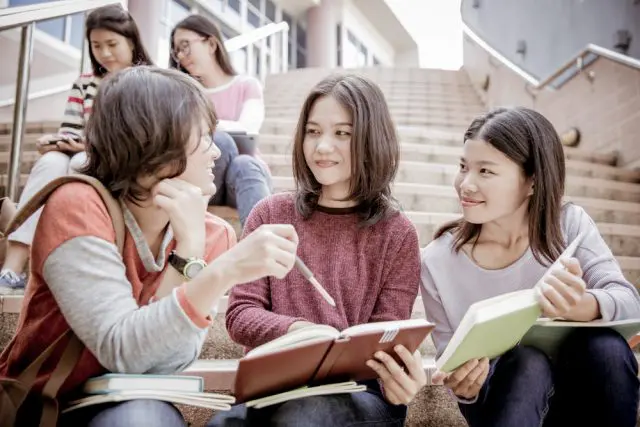 2020年度からセンター試験は「大学入試共通テスト」へ。英語の試験や検定料はどう変わる？