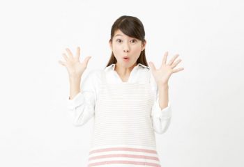 むしろ増税後の方がお得かも!? 制度を賢く利用して節約しよう