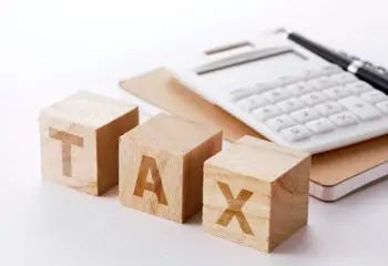 2020年から所得税はどう変わる？ 税制改正の3つのポイント