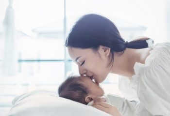 子どもを出産したママが、会社復帰する前に知っておきたい社会保障制度って？