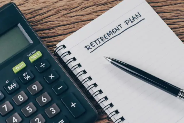 退職金と確定拠出年金の一括受取。2ヶ所以上から受け取った場合、退職所得控除の計算はどうなる？