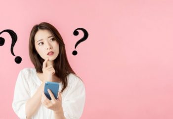 今さら聞けない「格安スマホ」ってどんなもの？大手キャリアとの違い3つ