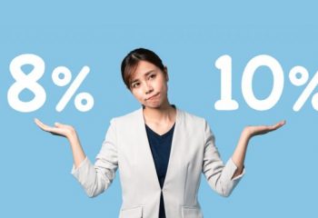 今さら聞けない？始まった「軽減税率」どれが8％で何が10％なの？