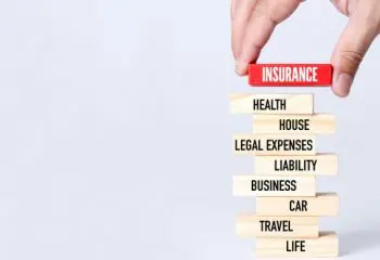 保険はリスクヘッジのためだけではない。資産運用としてのメリットとは？