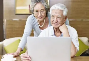 在職老齢年金が見直しへ。65歳以降の働き方の選択肢って？