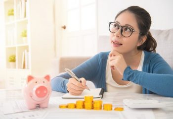 投資初心者の主婦でも大丈夫！ うまく成果を上げるためのコツって？