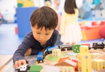 幼児教育無償化。もう一度手続きを確認しよう