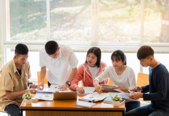 学費が安く就職率も高い 高等技術専門校 って 専門学校とは何が違う ファイナンシャルフィールド