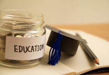 2020年4月から始まる大学無償化。不足が見込まれる場合に、利用できる奨学金制度とは？