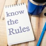 ã¢ã¤ãã«ã£ã¦ç·éè¦å¶ã®å¯¾è±¡ï¼ ç·éè¦å¶ã«ã¤ãã¦è§£èª¬ [PR]