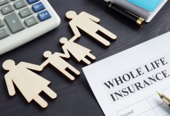 【FP解説】終身保険の必要性と仕組みとは？