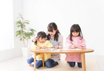 10月に開始された幼児教育・保育の無償化、対象外の費用は？親の働き方への影響は？