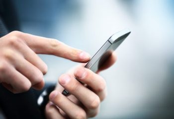 保険選びにもAI（人工知能）？スマホひとつでプラン提案から申込まで完結するサービスとは