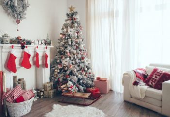 増税後のクリスマス、配偶者・子どもへのプレゼント予算はどれくらい？