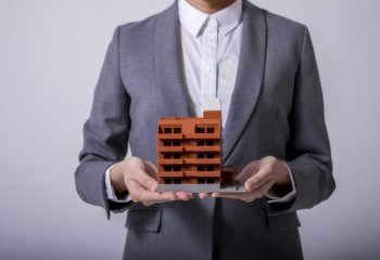 マンションの老朽化・築後40年経ったらどうします？