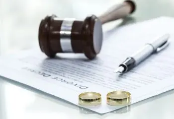 離婚の際、離婚協議書を公正証書で作った方が良いのはどうして？