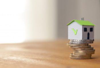 はじめての住宅ローン「元利均等」or「元金均等」どちらを選ぶべき？