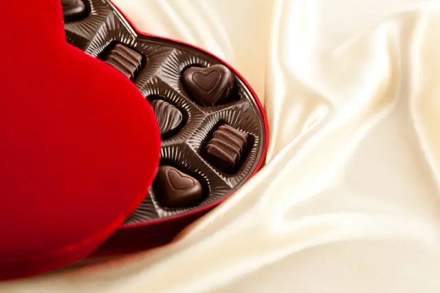 もうすぐバレンタインデー。「一番大事な人」に贈るチョコレートにはいくらかけている？