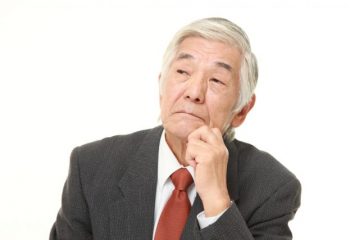 もうすぐ定年退職するけれど、そのあとの健康保険はどうなるの？