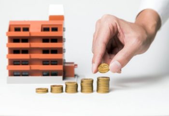 マンション購入前に確認したい ＜修繕積立金＞と＜管理費＞って？