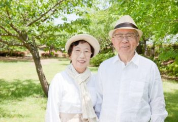 「50・60歳代、自分で運用を考えてみる人」のための投資運用は？