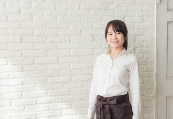 パートタイム主婦（主夫）にかかる税金と「103万円の壁」その2