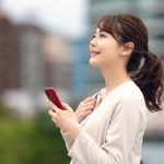 ã¢ã¤ãã«ã«ç³ãè¾¼ãåã«èª­ãã§ããããå³æ¥èè³ã®ãã¤ã³ã [PR]