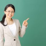 SMBCã¢ãããã«ç³ãè¾¼ãåã«èª­ãã§ããããå³æ¥èè³ã®ãã¤ã³ã [PR]