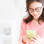 ã¢ã³ã ã¯é»è©±ã§ç³ãè¾¼ã¿ã§ããï¼ã¢ã³ã ã®ãåãåããåã«ã¤ãã¦è§£èª¬ [PR]