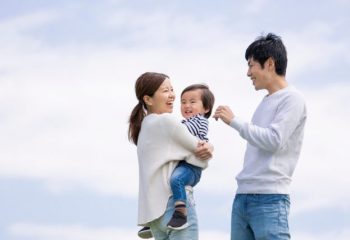 「とるだけ育休」にしないで！ 男性の育休取得のコツって？