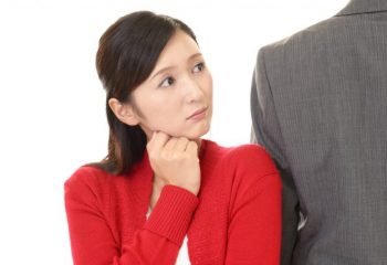 「収入のない専業主婦の生命保険（死亡保障）は必要ない」って本当？夫は遺族年金をもらえる？