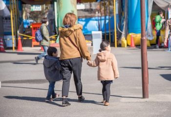 寡婦控除とは？シングルマザーがやるべき手続きについて解説