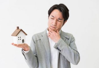 親が亡くなって残った「実家」…住みたくない場合はどうすればいい？