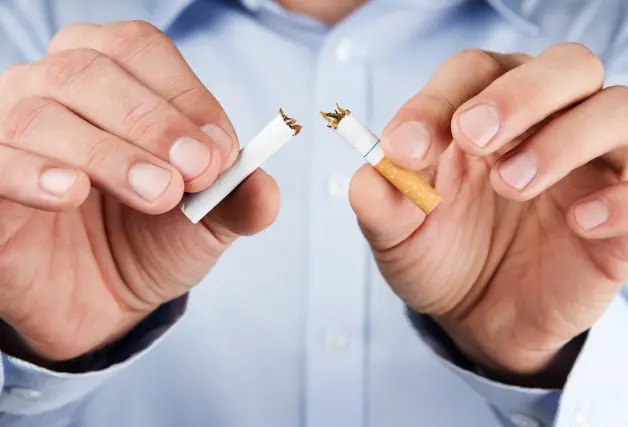 禁煙治療は医療費控除の対象になるのか