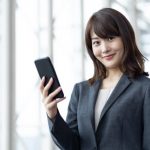 ã¢ã³ã ã®éå©ãä¸ããæ¹æ³ãè§£èª¬ï¼ ã·ãã¥ã¬ã¼ã·ã§ã³ããã¦å©æ¯ãæããã [PR]