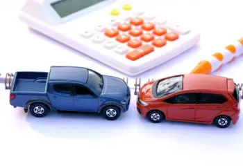 自動車保険の構造を知っていますか？（その3）