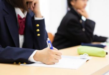 「塾に行かせたいけどお金が…」自治体によっては学習塾費等の助成制度があるって知ってた？